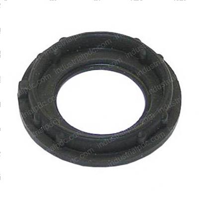 Picture of Gasket