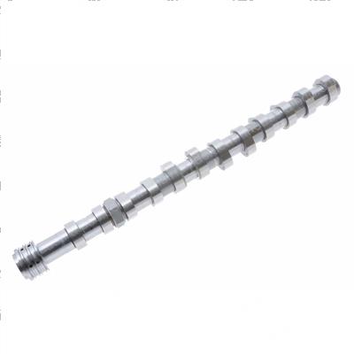 Picture of Camshaft(exhaust)