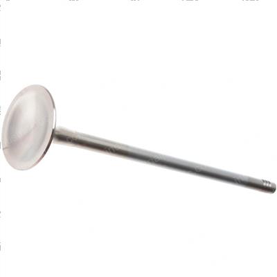 Picture of Valve-Intake