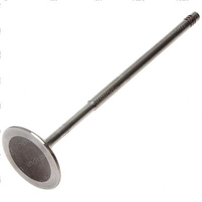 Picture of Intakevalve