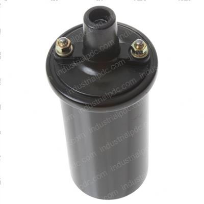 Picture of Coil
