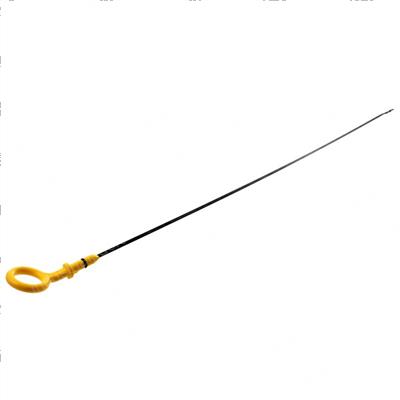 Picture of Oildipstick