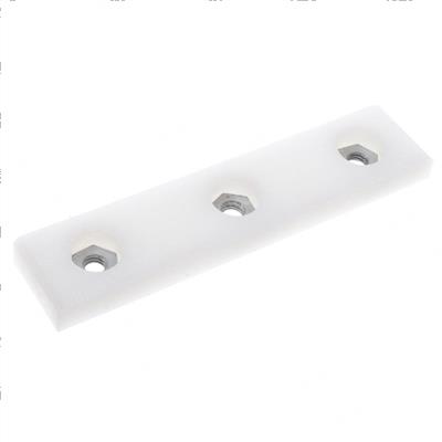 Picture of Pad- Wear