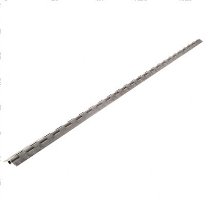 Picture of Hinge - Continuous