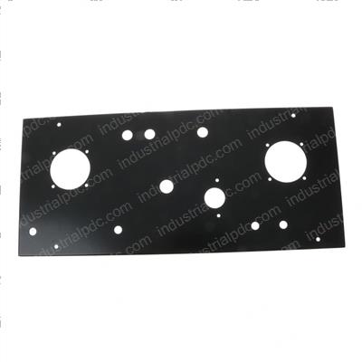 Picture of Lid, Box