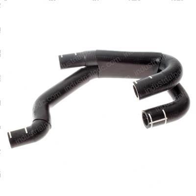 Picture of Hose-Cooling Water