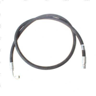 Picture of Hose for P/N 135706