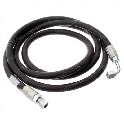 Picture of Hose for P/N 135706