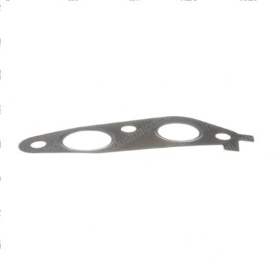 Picture of Gasket