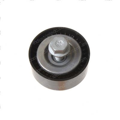 Picture of Tensioner - Pulley