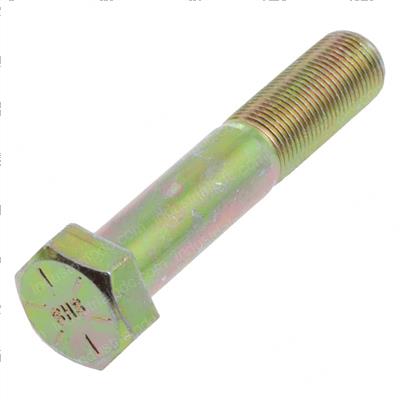 Picture of Screw