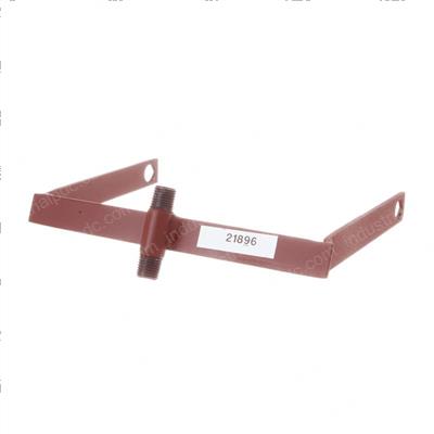 Picture of Swivel - Bracket