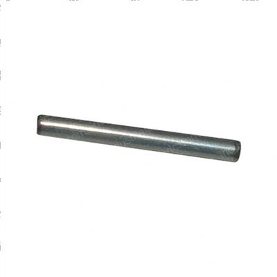 Picture of Pin - Spring