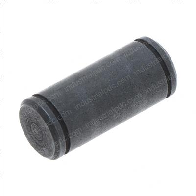 Picture of Pin - Cable