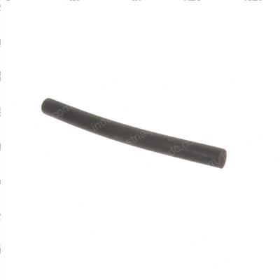 Picture of Gasket
