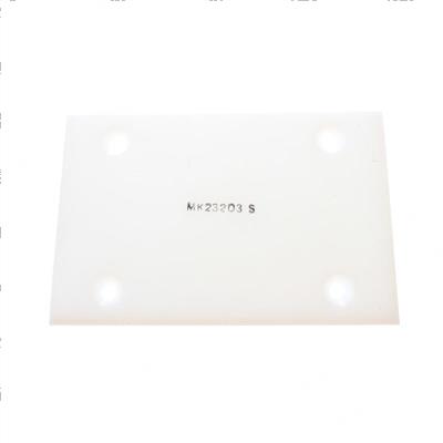 Picture of Pad- Wear