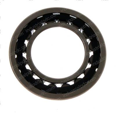 Picture of Bearing