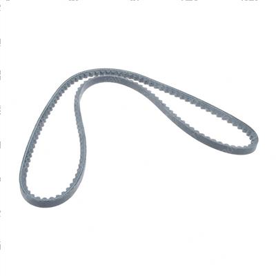 Picture of V Belt