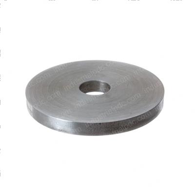 Picture of Washer- Special