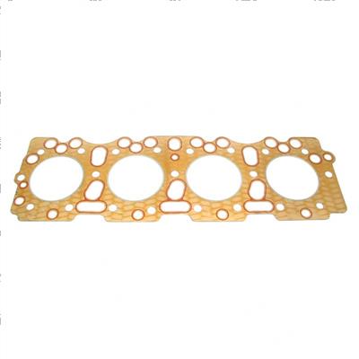 Picture of Gasket - Cylinder Head