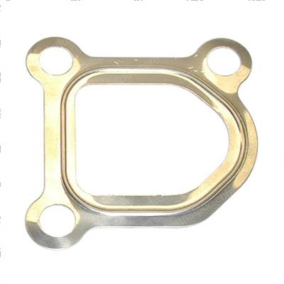Picture of Gasket
