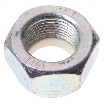Picture of Nut