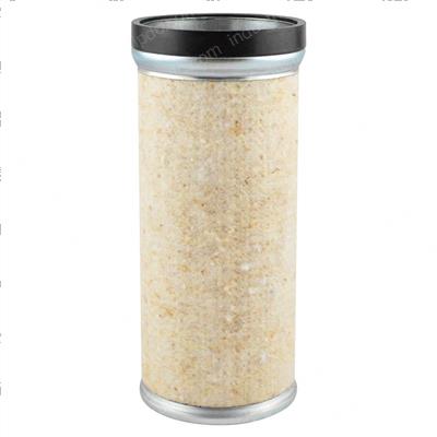 Picture of Filter - Air