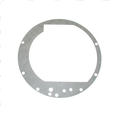 Picture of Gasket