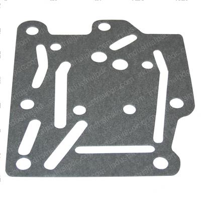 Picture of Gasket - Valve Body