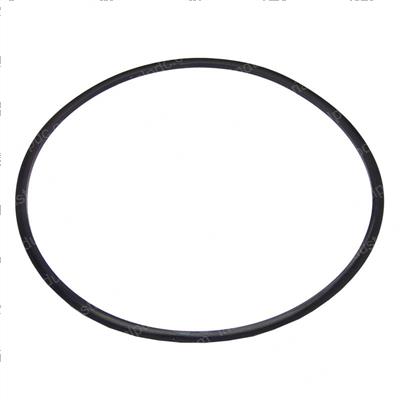 Picture of Ring-Back-Up