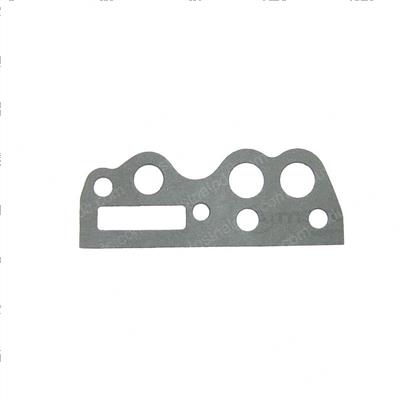 Picture of Gasket - Control Valve