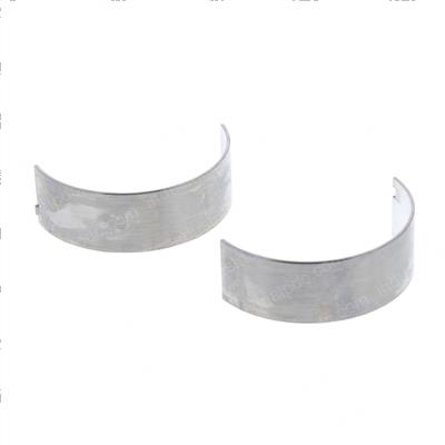 Picture of Engine - Bearing