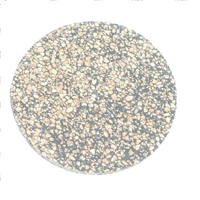 Picture of Gasket - Hydraulic  Cap
