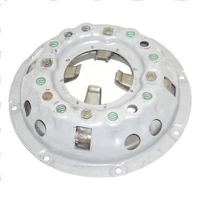 Picture of Cover Assembly