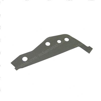 Picture of Gasket - Control Cover