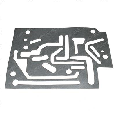 Picture of Gasket