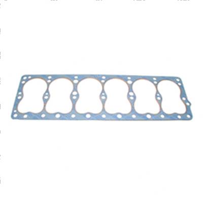 Picture of Gasket - Head