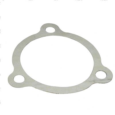 Picture of Gasket - Crank Shaft Cover