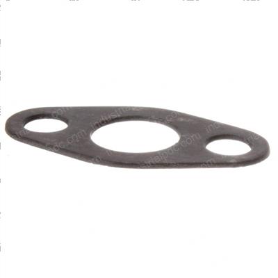 Picture of Gasket