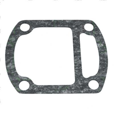 Picture of Gasket - Cover