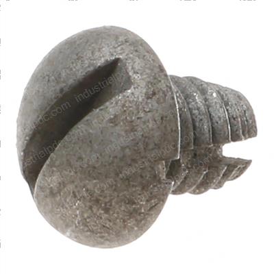 Picture of Screw Self-Tapping