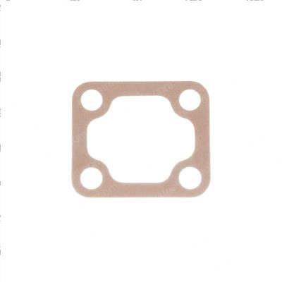 Picture of Gasket