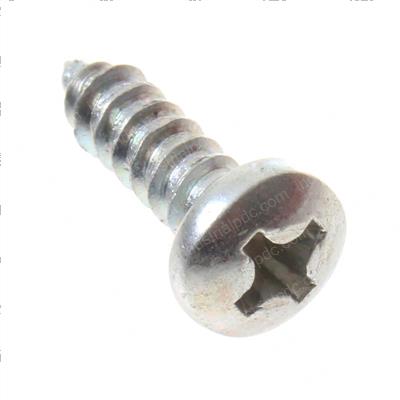 Picture of Screw - Thread Forming