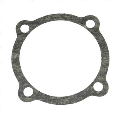 Picture of Gasket