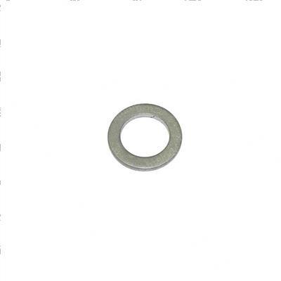 Picture of Gasket
