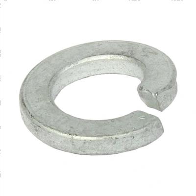 Picture of Washer