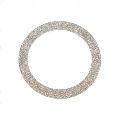 Picture of Gasket - Hydraulic Sump