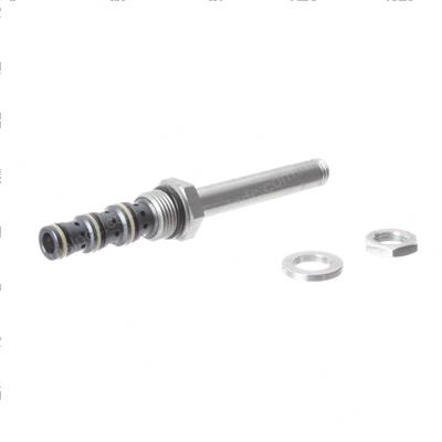Picture of Valve - Cartridge