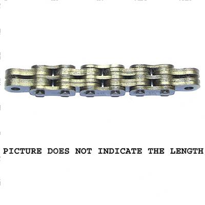 Picture of Chain (price for 1for 1mt)