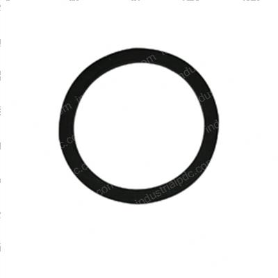Picture of Gasket